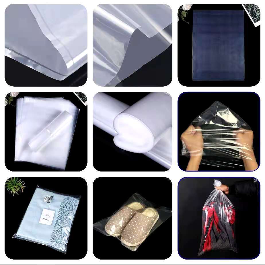 微信图片_20201208220308