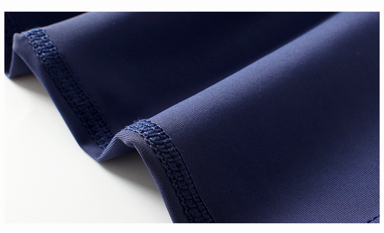 Летом корейская версия юношеского спорта с короткими рукавами для мальчиков с короткими рукавами для девочек с короткими рукавами pic 37