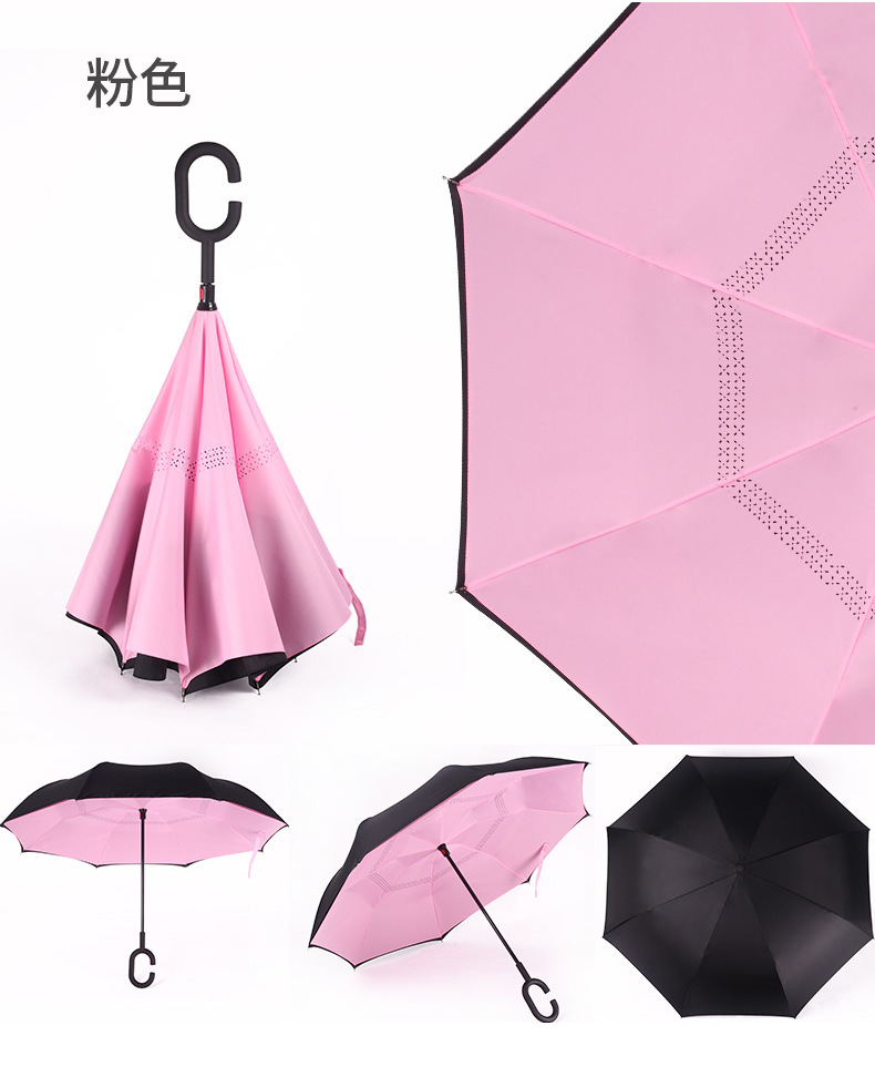 TB227YFbAOWBuNjSsppXXXPgpXa_!!