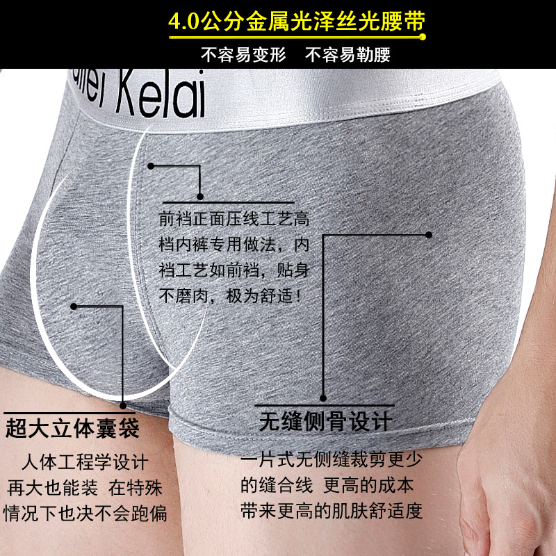 未标题-1 拷贝