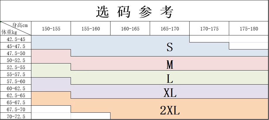 French green floral print dress for women, Summer Two-piece set 2025, versatile, super fairy-like gentle style cardigan A3118 pic 1