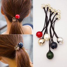 儿童发夹蝴蝶结头饰2022年新款小女孩发饰夏女童网红夹子宝宝发卡详情15