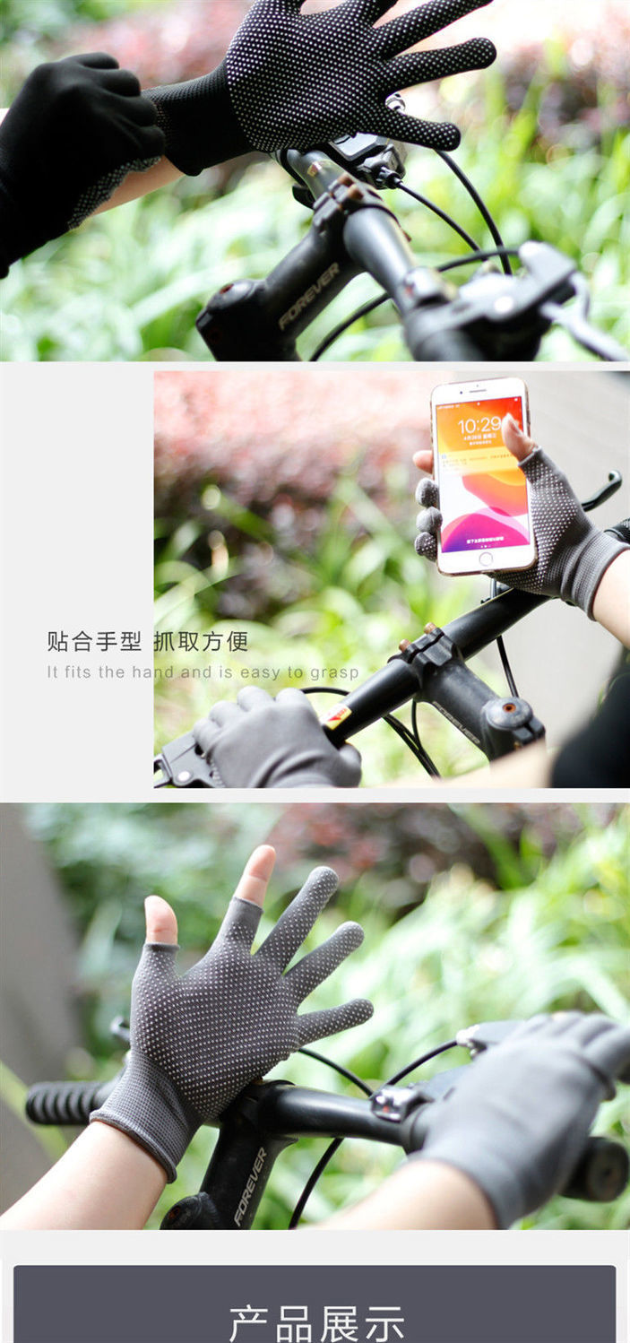 详10.jpg