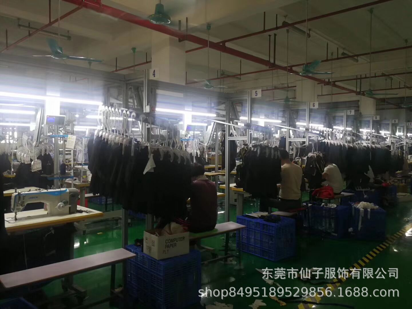 秋装新款女式职业白衬衫长袖面试办公室商务白领上衣女衬衣批发详情57