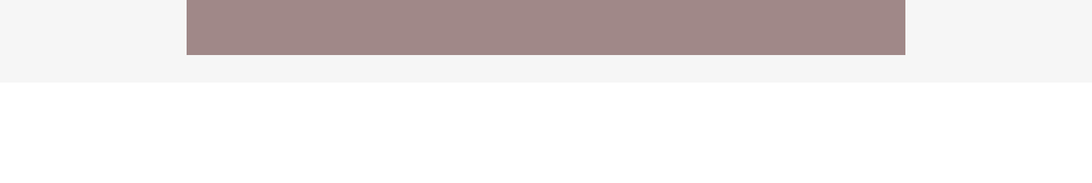 30CM豪华儿童防滑衣架baby专用透光植绒衣架妈妈必备宝宝服装衣架详情2