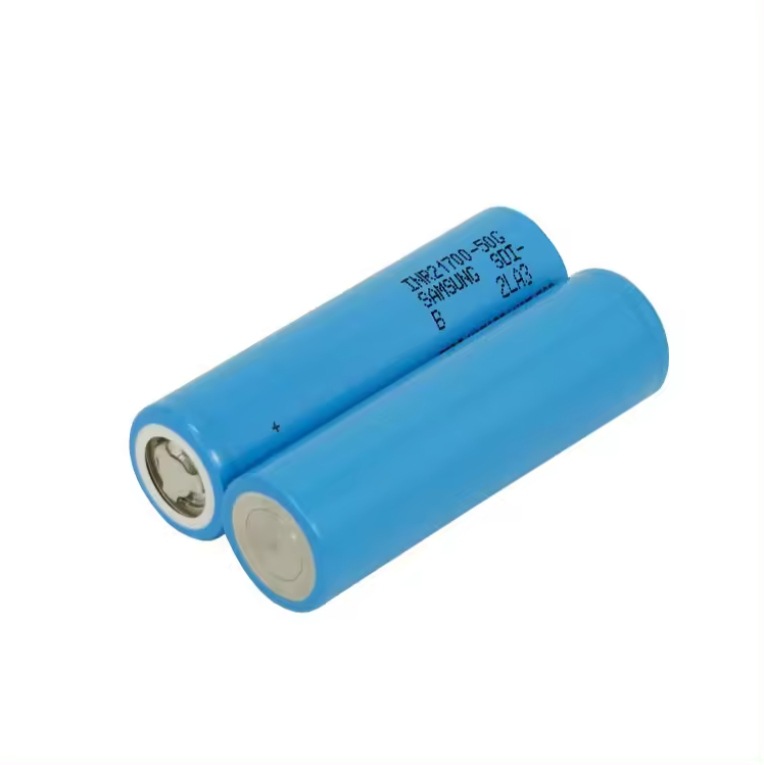 微信截图_20240223123729