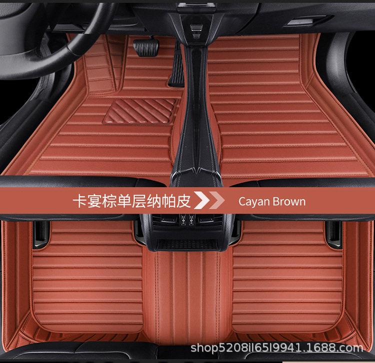 详情_09.jpg