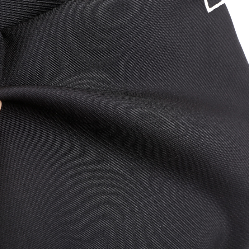 New Oxford cloth backpack for men, USB charging backpack, water-resistant computer bag, large-capacity schoolbag for female students pic 64