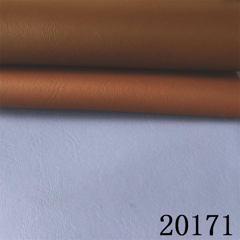 china suppliers