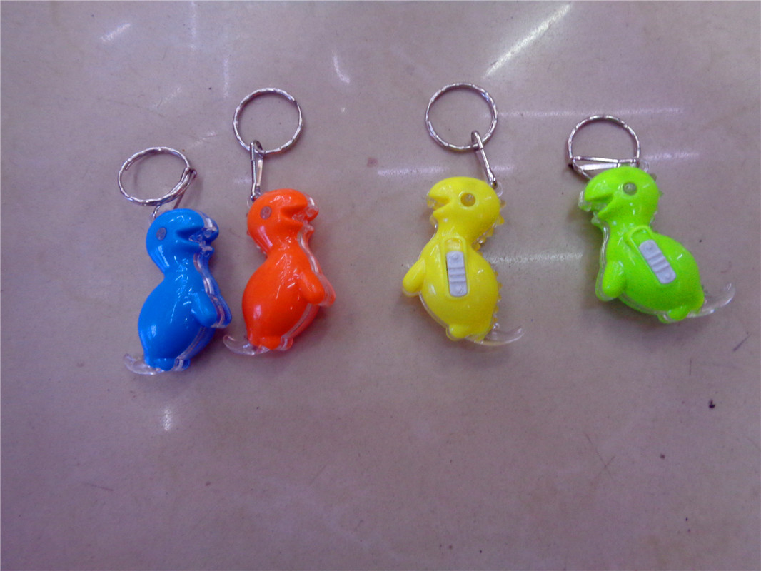 Gifts, toys, keychains, lights, illuminated pendants, flashlights, LED night lights, street stall supplies, factory direct sales pic 13
