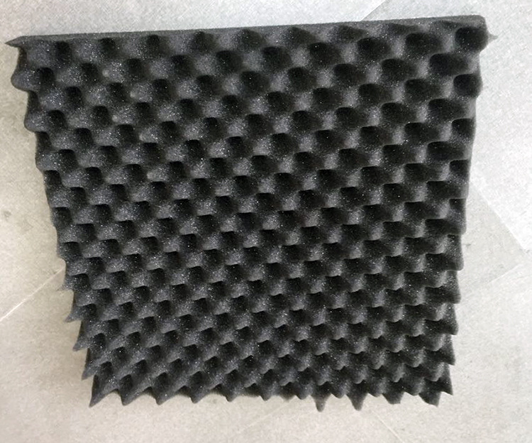 厂家直销多色海绵辅料批发海绵辅助包装材料海绵辅料 可定制详情16