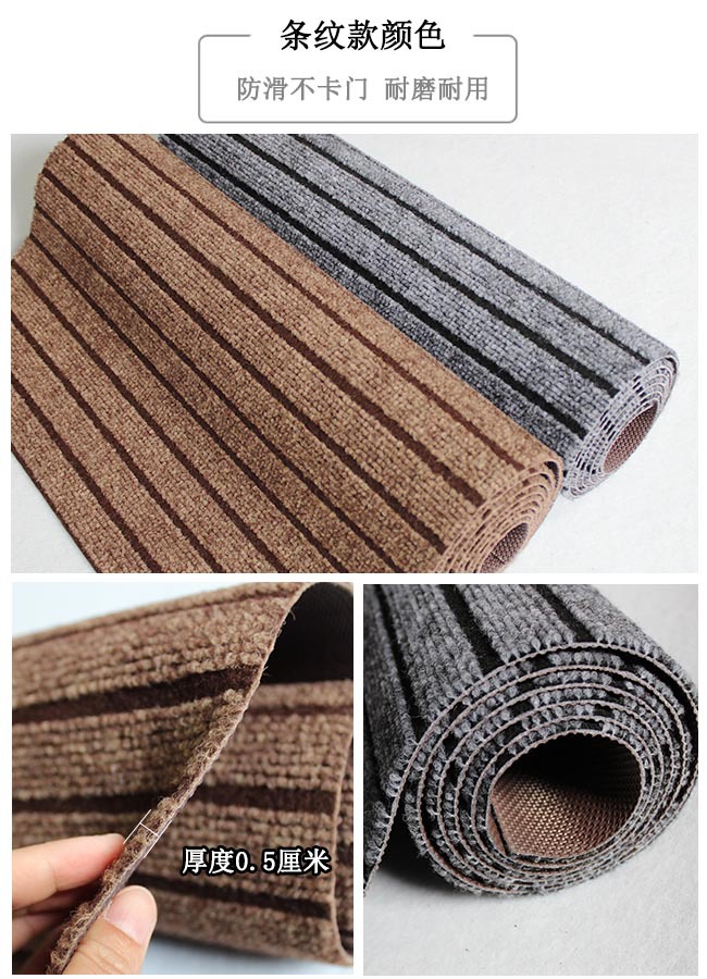 微信图片_20200528161126