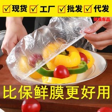 汽车干湿两用车载迷你吸尘器汽车小蓝白吸尘器 便携车用吸尘清洁详情32