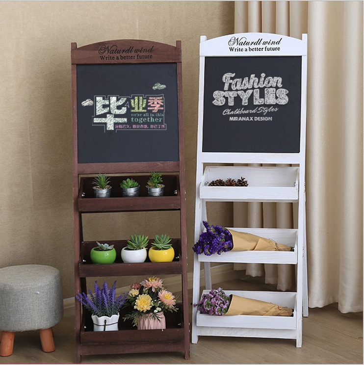 屏幕快照 2020-09-11 01.10.14