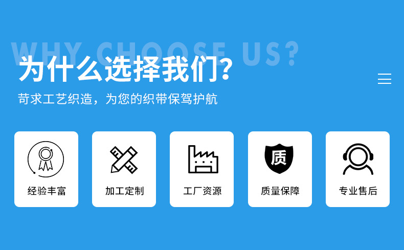 Gold and silver wire tag rope, 8-strand round elastic wire, gold wire tag rope, core-wrapped elastic rope, diy handmade jewelry rope in stock pic 20