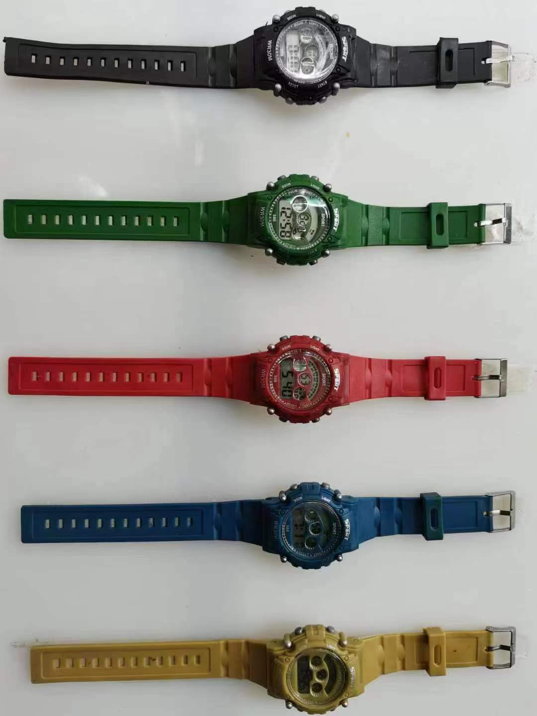 微信图片_20240826153810