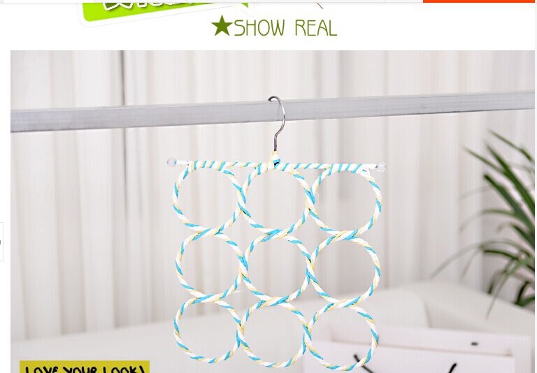 QQ图片20141128162721