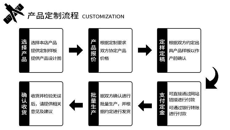 微信图片_20190603111258