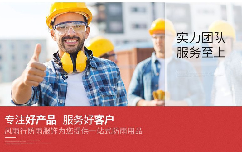 591daace0d990b3bf0e42e42c0d3ac