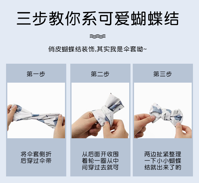 详情1_04.jpg