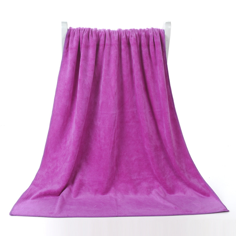 TB2DpBbja8lpuFjy0FpXXaGrpXa_!!