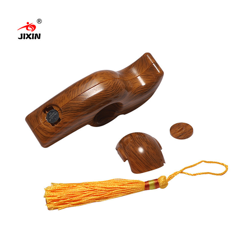 Direct selling whole hundred sound reminder counter counter, counting counter, statistics, LED dial counter pic 5