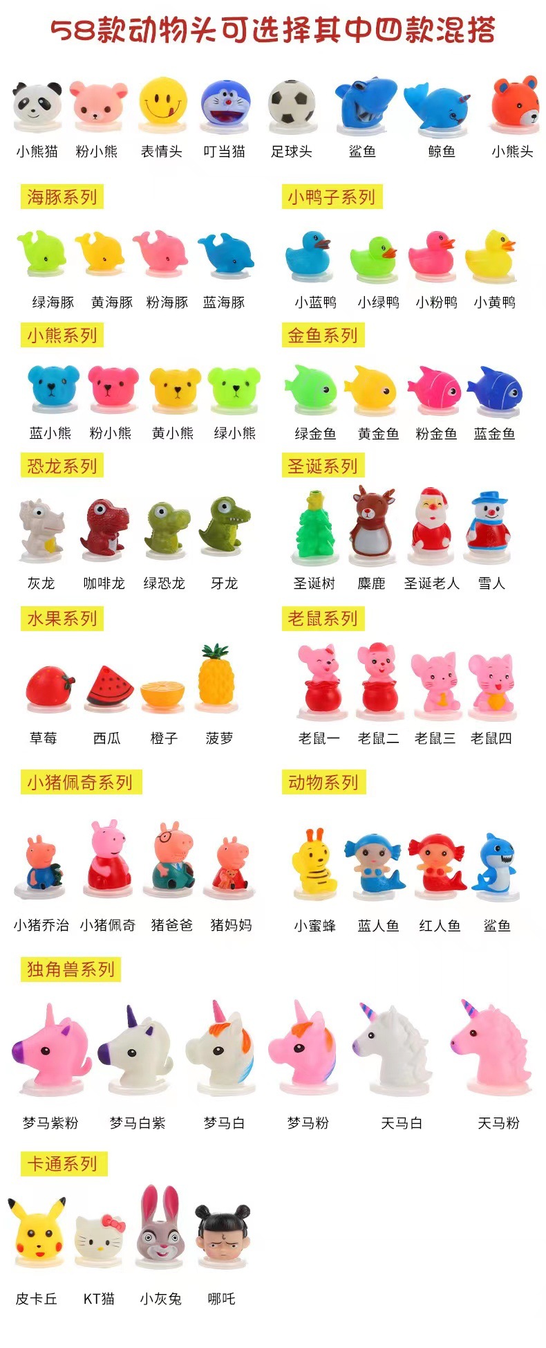 微信图片_20211117121345
