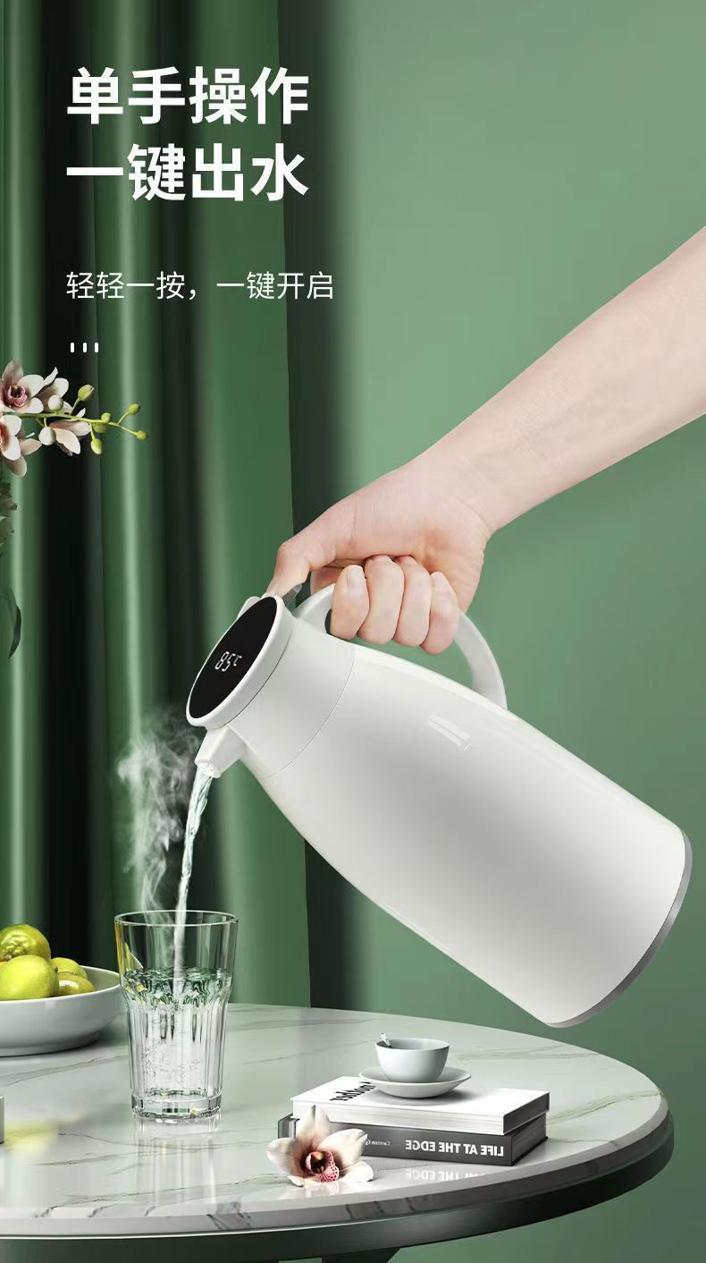 保温暖水壶保温壶家用水壶热水瓶学生宿舍热水壶保温瓶大容量暖壶详情4