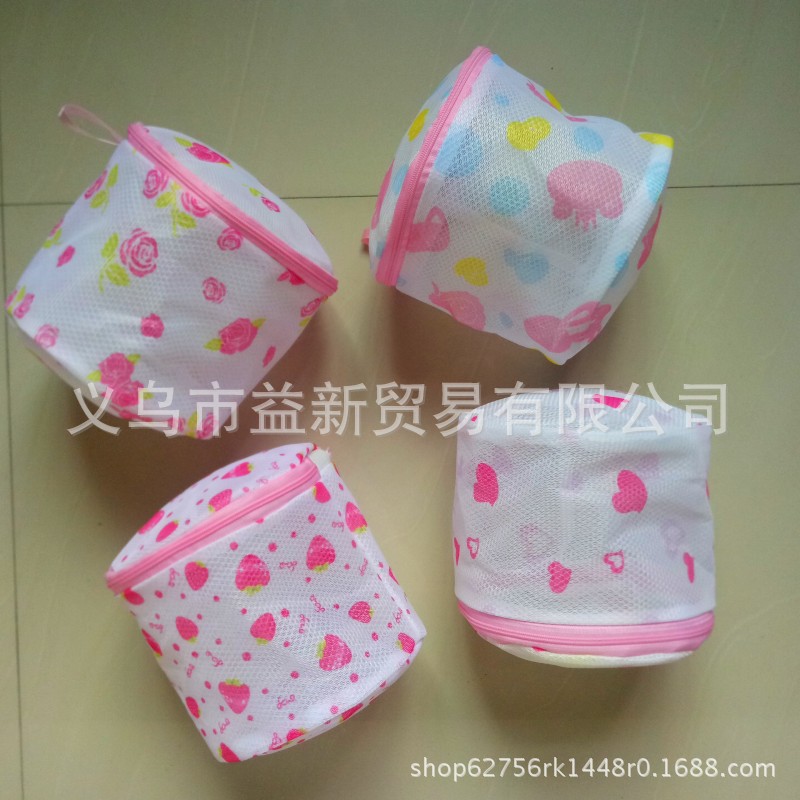 IMG20180411164445_conew1.jpg