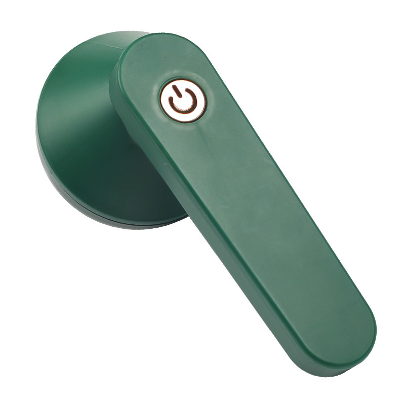 O1CN01IfWjYh25IQXjitLPZ_!!2216