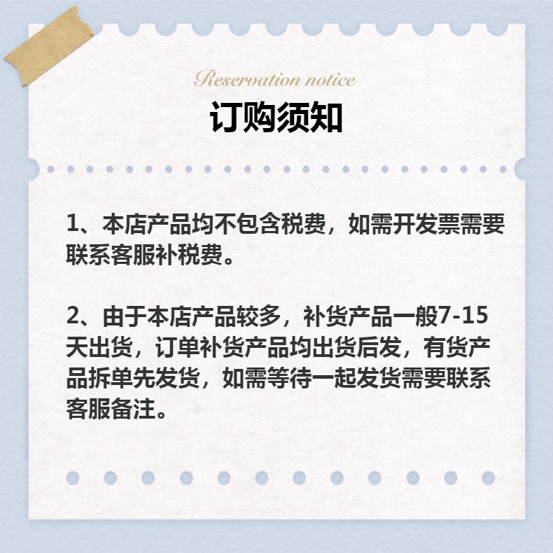 夏季韩国婴儿宝宝牛仔小熊背带哈衣男女小孩童装包屁衣洋气爬爬服详情1