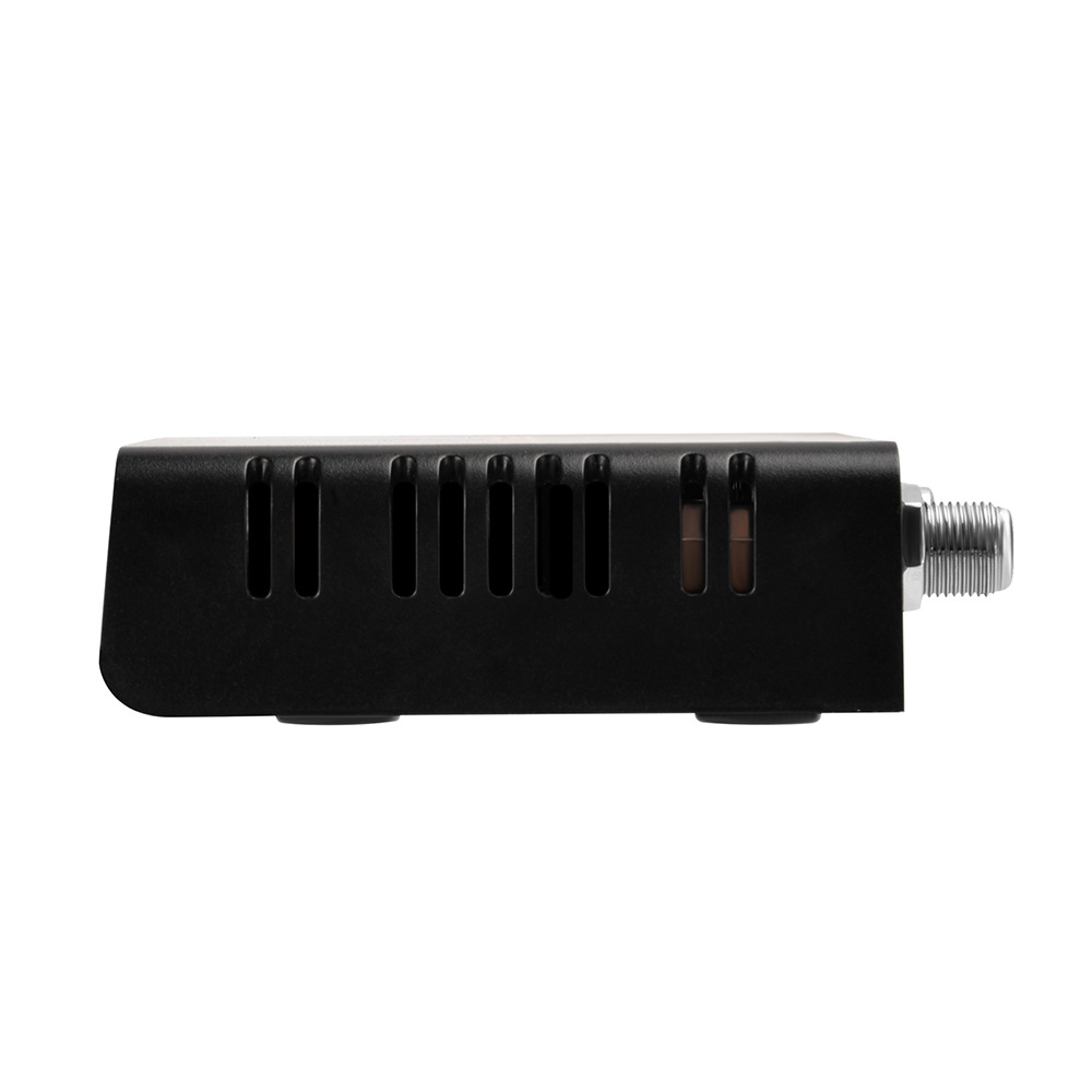 2021新品GTmedia V7 HD机顶盒，DVB-S2X/S2/S T2-MI AVS+详情7
