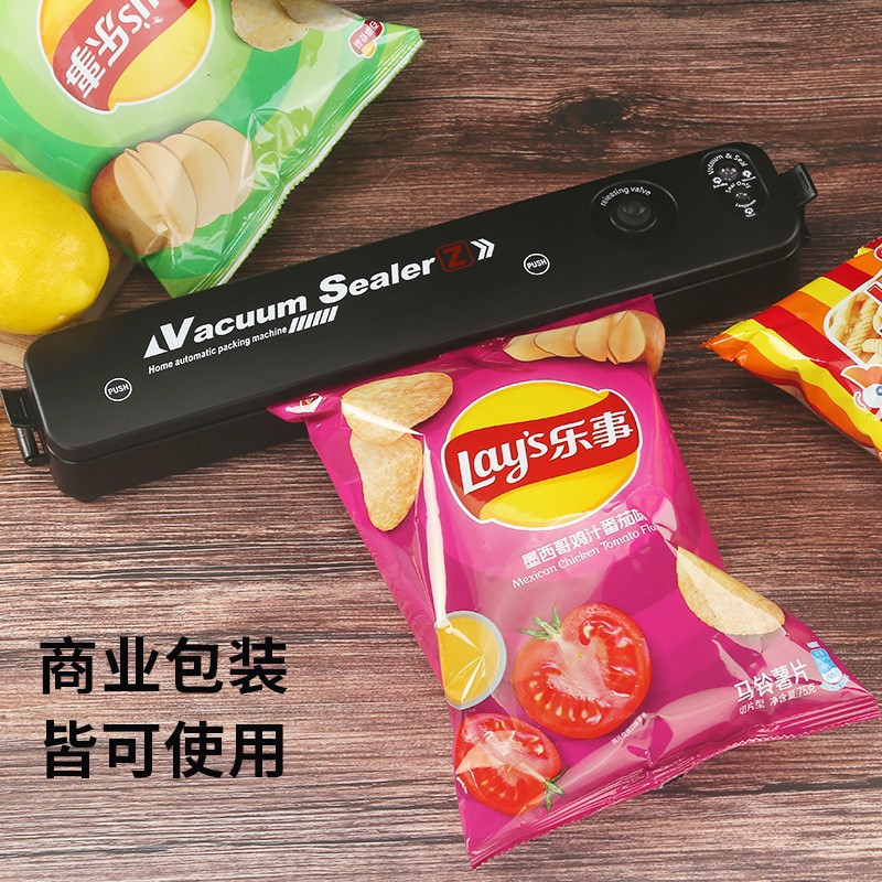 Household high-pressure telescopic water pipe car wash water set, multi-functional garden water gun, Lin Yuan outdoor car wash water pipe pic 9