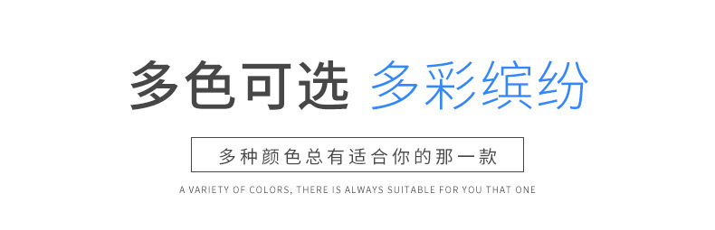 批发简约纯色家用洗漱盆塑料加厚圆形洗脸盆宿舍多功能面盆洗衣盆详情6