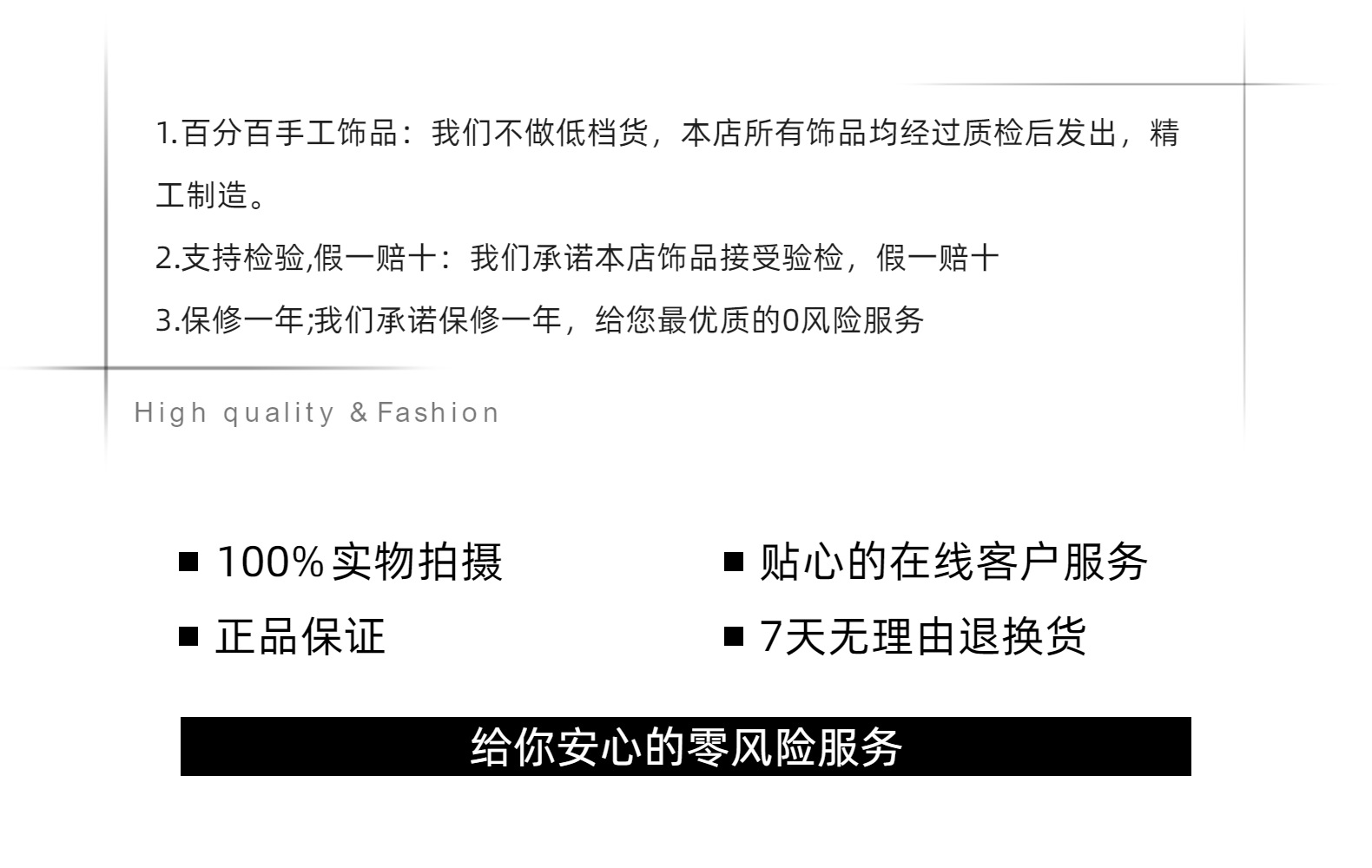 Elegant little camellia flower bead claw clip, large hair volume, high-end updo shark clip for women at the back of the head pic 23