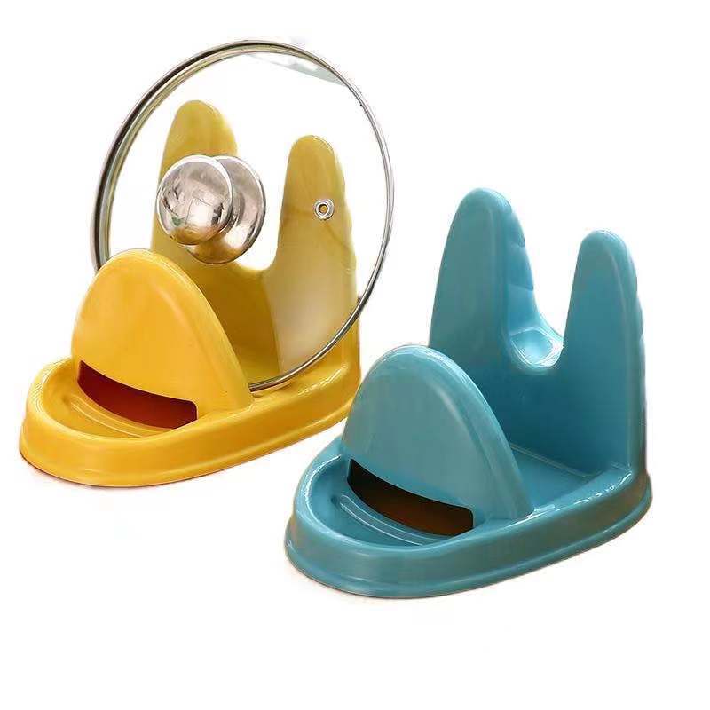 O1CN01ZUuXUJ1OB4fNCtxqR_!!2215