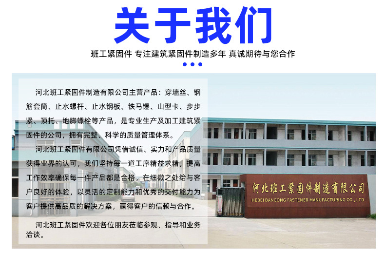 未标题-2_05.jpg