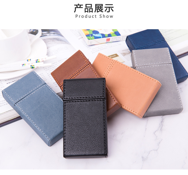 整包细烟盒详情_10.jpg