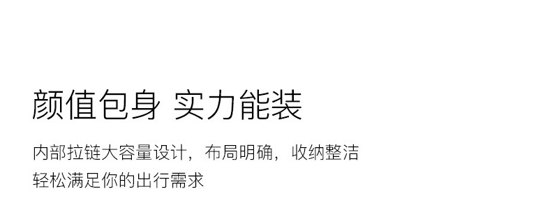 微信图片_20210621111346