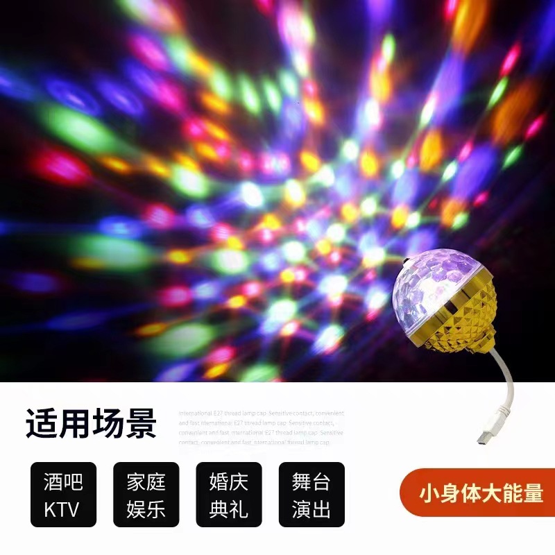 38f9282ee702d23415c9291cdd2897