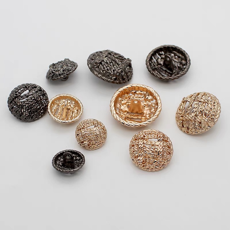 IMG_6721(20210606-150632)