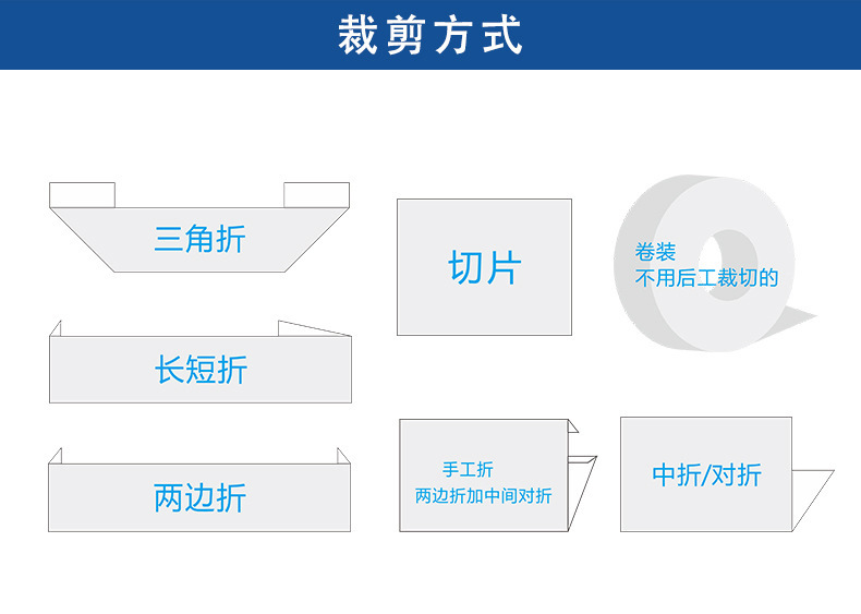 尺码标，号码标，工号标，产地标_04