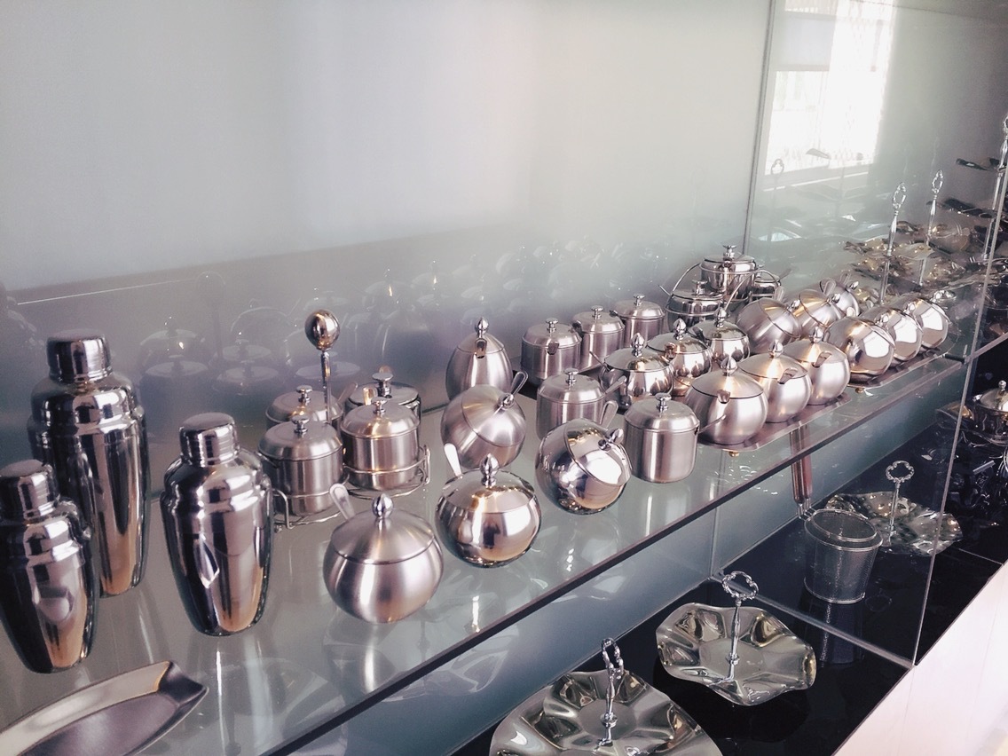 Hotel supplies: Litian Baishun alcohol stove, stainless steel square alcohol stove, self-service fast food stove, alcohol hot pot, alcohol stove, restaurant buffet, portable alcohol hot pot, alcohol stove, dining stove, kitchenware pic 15