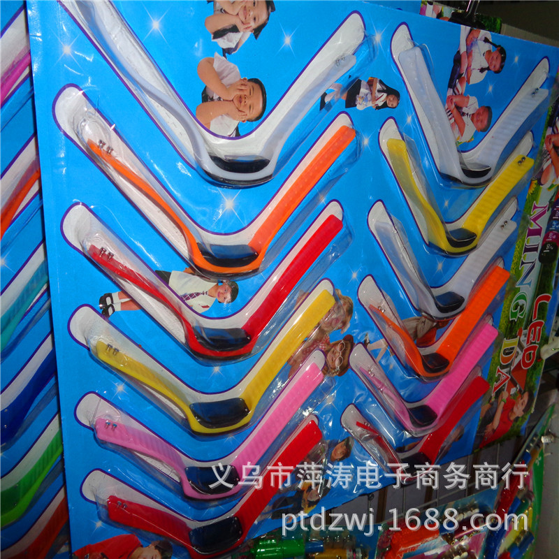 Gift: Portable WJ828 small flashlight, portable night street LED lighting tool, direct sales from the manufacturer with street stall supply pic 9