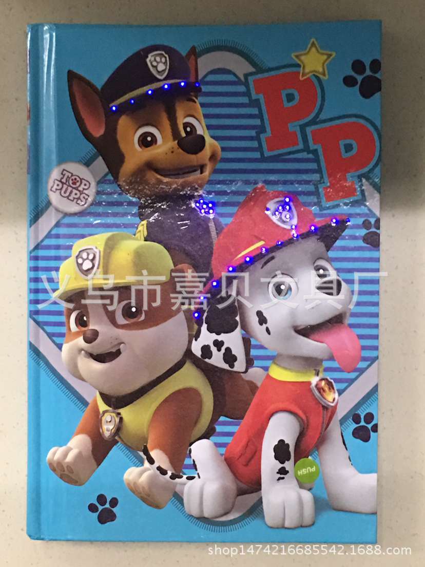 86F5265E90CCD77FFA62B422DDE515