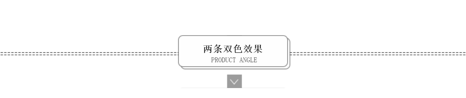 纯色棉麻围巾复古秋冬新款褶皱绿色复古薄长条披肩男女士保暖丝巾详情11