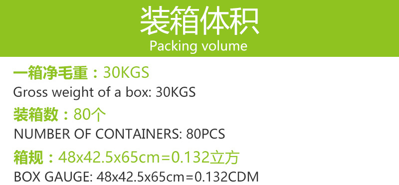 The manufacturer supplies solar bulb lamps, led charging bulbs, night market stalls, ubs mobile charging bulb lamps pic 7