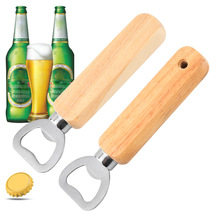 Stainless steel corn grater, a new household kitchen gadget, corn kernel peeler, corn grater knife, thresher pic 1