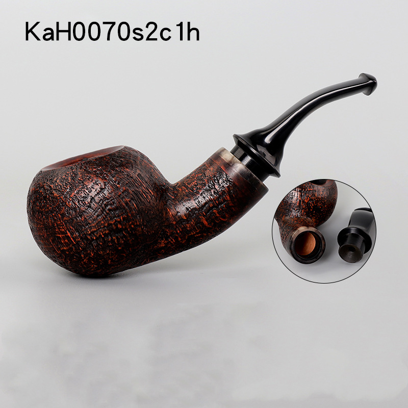 315元kah0070s2c1h：卖438库存15成本315