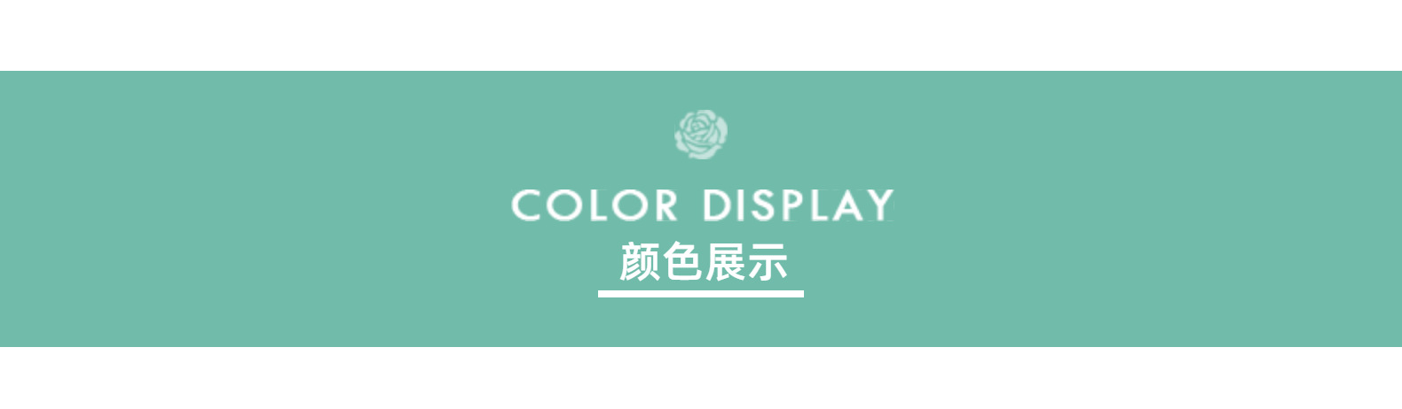 仿真蝴蝶兰花头11.5CM假花diy绢花婚礼装饰花艺簪花材料摆件批发详情12